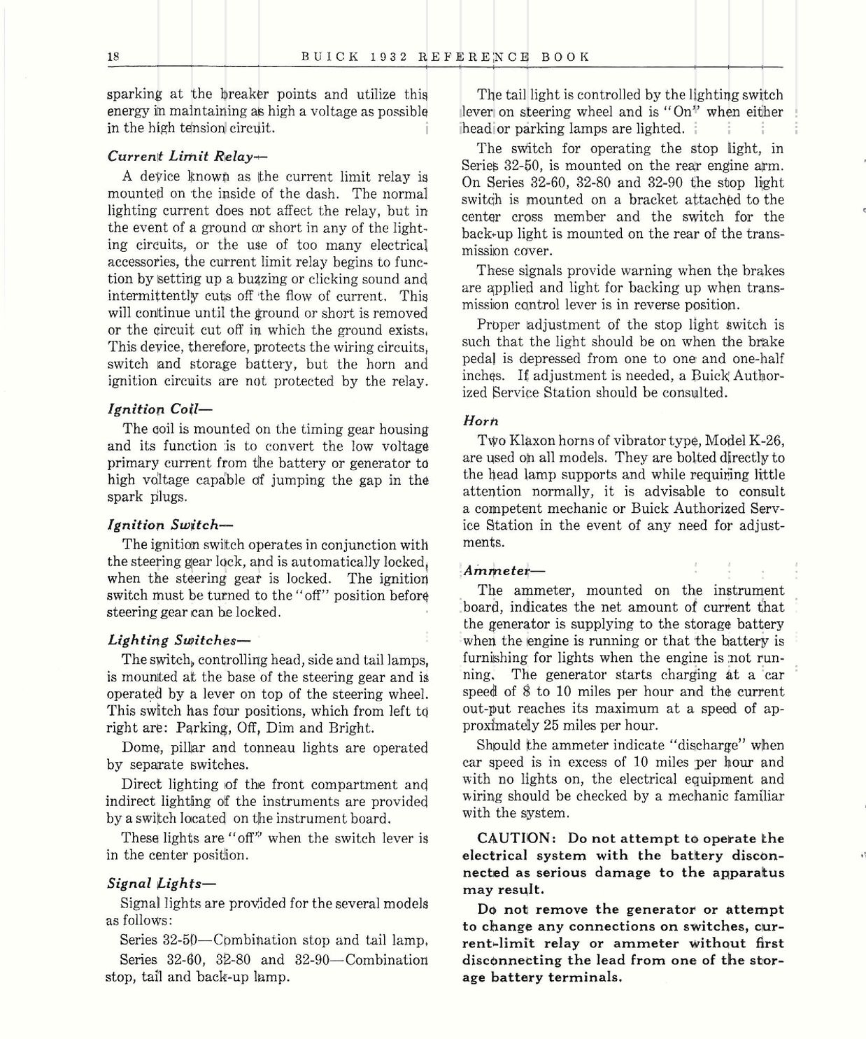 n_1932 Buick Reference Book-18.jpg